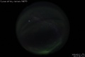 2008/6/7 22:57’06”