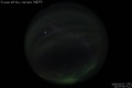 2008/6/7 22:57’36”