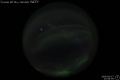 2008/6/7 22:58’06”