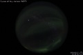 2008/6/7 22:58’36”