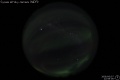 2008/6/7 22:59’06”