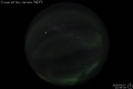 2008/6/7 22:59’36”