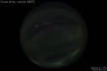 2008/6/7 23:00’06”