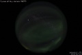 2008/6/7 23:00’36”