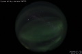 2008/6/7 23:01’06”