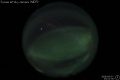 2008/6/7 23:01’36”