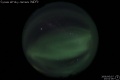 2008/6/7 23:02’06”