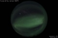 2008/6/7 23:02’36”