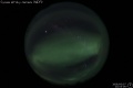 2008/6/7 23:03’06”