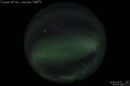 2008/6/7 23:03’36”