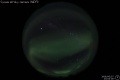 2008/6/7 23:04’06”