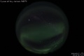 2008/6/7 23:04’36”