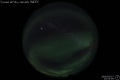 2008/6/7 23:05’06”