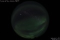 2008/6/7 23:05’36”