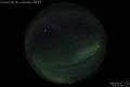 2008/6/7 23:07’06”