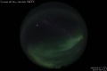 2008/6/7 23:07’36”