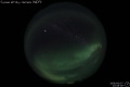 2008/6/7 23:08’06”