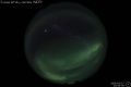 2008/6/7 23:08’36”