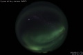 2008/6/7 23:09’06”