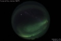 2008/6/7 23:09’36”