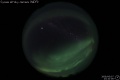 2008/6/7 23:10’06”