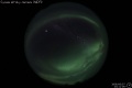 2008/6/7 23:11’06”