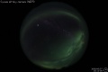 2008/6/7 23:12’06”