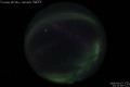 2008/6/7 23:13’06”
