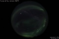 2008/6/7 23:14’06”