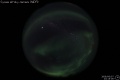 2008/6/7 23:15’06”