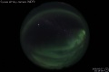 2008/6/7 23:18’06”