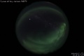 2008/6/7 23:18’36”