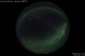 2008/6/7 23:19’06”