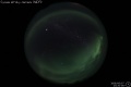 2008/6/7 23:20’06”