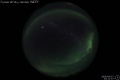 2008/6/7 23:21’07”