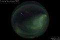 2008/6/7 23:29’07”