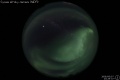 2008/6/7 23:29’37”