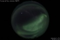 2008/6/7 23:30’07”