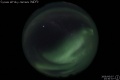 2008/6/7 23:30’37”