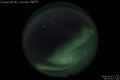 2008/6/7 23:31’07”