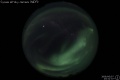 2008/6/7 23:31’37”