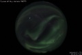 2008/6/7 23:32’07”