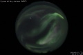2008/6/7 23:32’37”