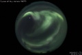 2008/6/7 23:33’07”