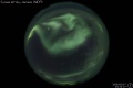 2008/6/7 23:34’07”