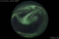 2008/6/7 23:34’37”