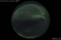 2008/6/7 23:37’07”