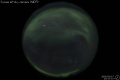 2008/6/7 23:37’37”