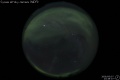 2008/6/7 23:38’07”