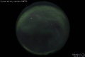 2008/6/7 23:38’37”